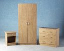 Bellingham Bedroom Set